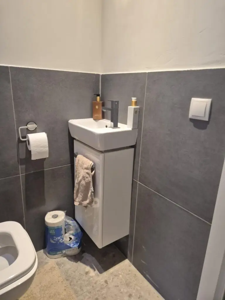 timmerwerk aan uw woning