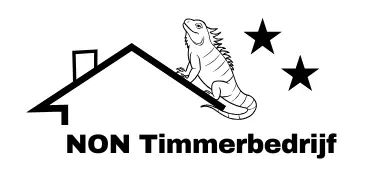 Allround timmerbedrijf Almere