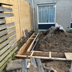 0a58879f-b379-46f0-acde-527d257f6d7e