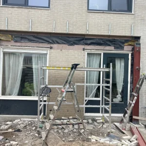 22adcdbc-b739-4ee1-bdc7-3b814a42ad77