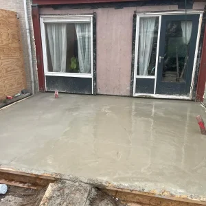 a06f90e7-057c-4eeb-b053-a3e155ae7c55