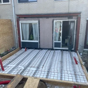 d56b71ef-98ee-4a25-8305-ca35ad373465