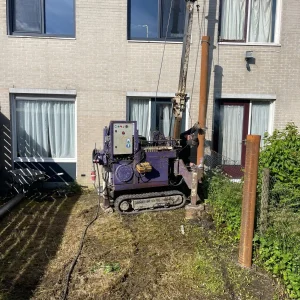 dcb2b263-d53d-44d8-ab00-213a028fcb51