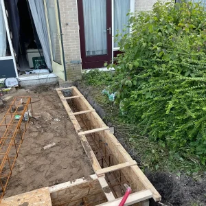 ec72f341-cbda-4a9b-b93f-dcddaaa5e8c4